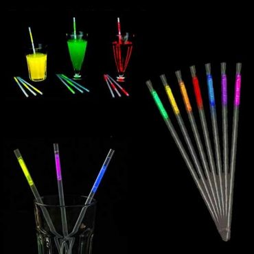 https://luminososfluorescentes.com/1007-medium_default/xglow-straws.jpg.pagespeed.ic.4AKzdlnAWG.jpg