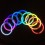 Glow Bracelets for Parties