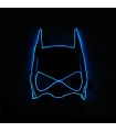 Batman LED Mask