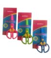 Fluorescent Scissors for Children
