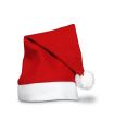 Cheap Santa Claus Hat