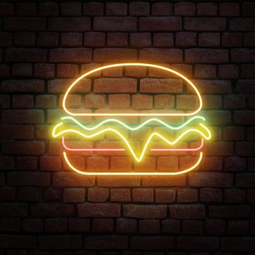 https://luminososfluorescentes.com/1969-medium_default/hamburguer.jpg