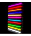 Cavo Neon LED per Realizzare Insegne Neon