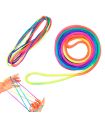 Rainbow Cord for Games