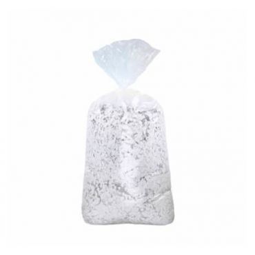 Bolsa De Piedra Confeti Gruesa 10 Kilos