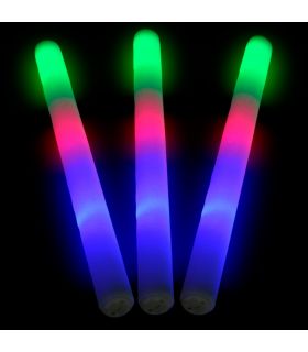 Productos Fluorescentes, Accesorios y Complementos para Fiestas -  Luminosos Fluorescentes