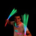 Glow Stick per Feste