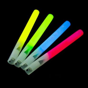 https://luminososfluorescentes.com/977-medium_default/sifflets-fluorescents.jpg