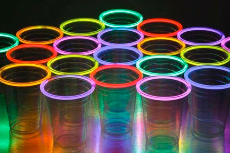 vasos-fluorescentes.jpg